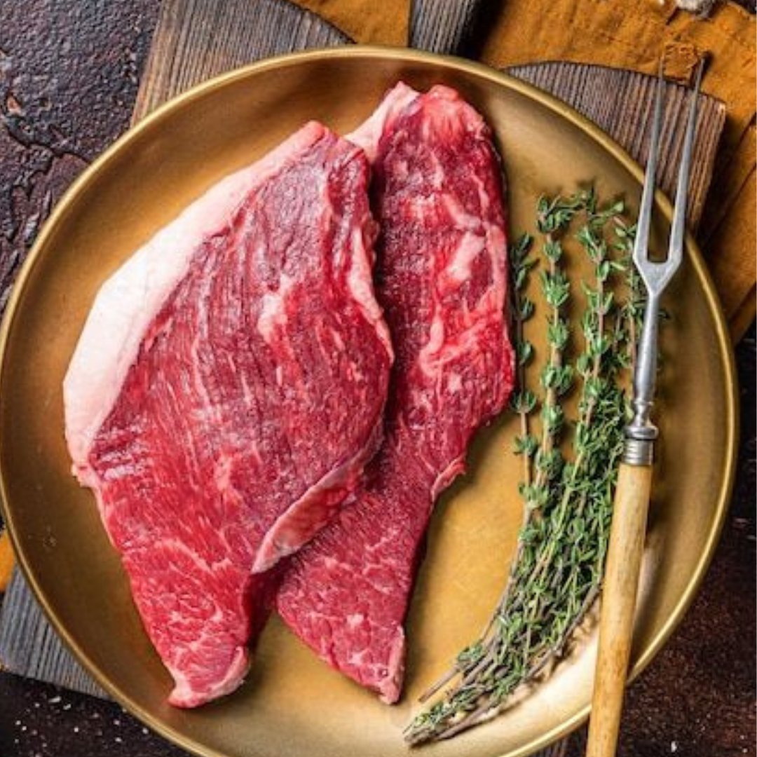 Posta Vermelha / 500g